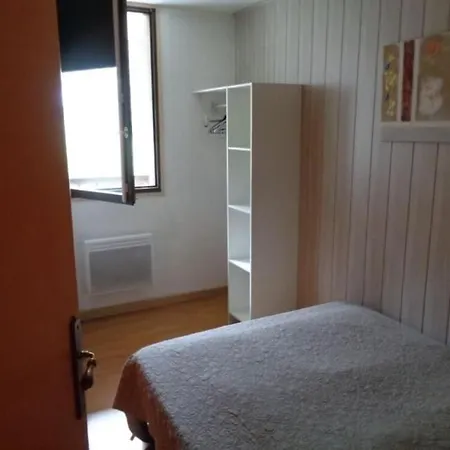 Charming Mountain Escape Apartamento Chamonix Mont Blanc