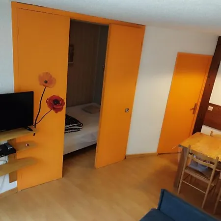 Apartamento Charming Mountain Escape Chamonix Mont Blanc