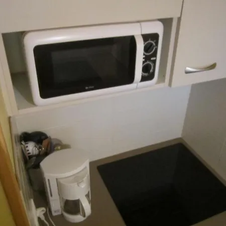 Charming Mountain Escape Apartamento