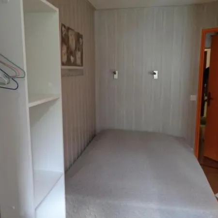 Charming Mountain Escape Apartamento *